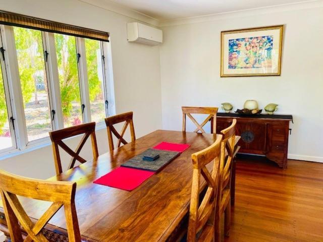 Beachview Apartments At Villa Paradiso Palm Cove Dış mekan fotoğraf